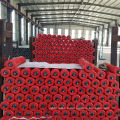 Conveyor Belt Support Conveyor Belt Idler